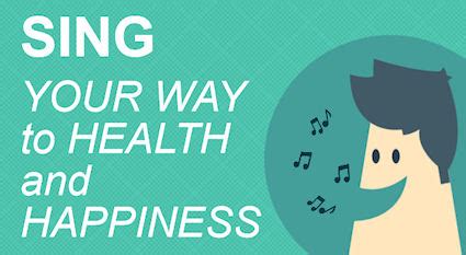 The Joy of Nafical Sing Along: Enhancing Your Emotional Wellbeing